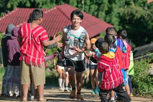 BIB: 
                            <button type="button" onclick="openModal(26692635)" class="btn btn-primary btn-sm float-right btn-popup" data-toggle="modal" data-target=".modal-high-quality">
                        <i class="fas fa-shopping-cart"></i> Add to Cart
                    </button>
                                            <button type="button" onclick="isThisMe(26692635, true)" class="btn btn-success btn-sm float-right btn-popup btn-isme hidden" data-toggle="tooltip" data-placement="bottom" title="นี่คือรูปของคุณใช่ไหม คลิกที่นี่เพื่อเอาเข้าอัลบั้ม">
                        <i class="fas fa-plus"></i> Add to album
                    </button>
                    <button type="button" onclick="isThisMe(26692635, false)" class="btn btn-warning btn-sm float-right btn-popup btn-isnotme hidden">
                        <i class="fas fa-ban"></i> Remove from album
                    </button>